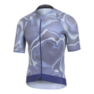 SPEED LIGHT 2.0 JERSEY