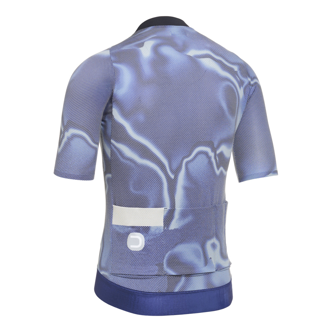 SPEED LIGHT 2.0 JERSEY