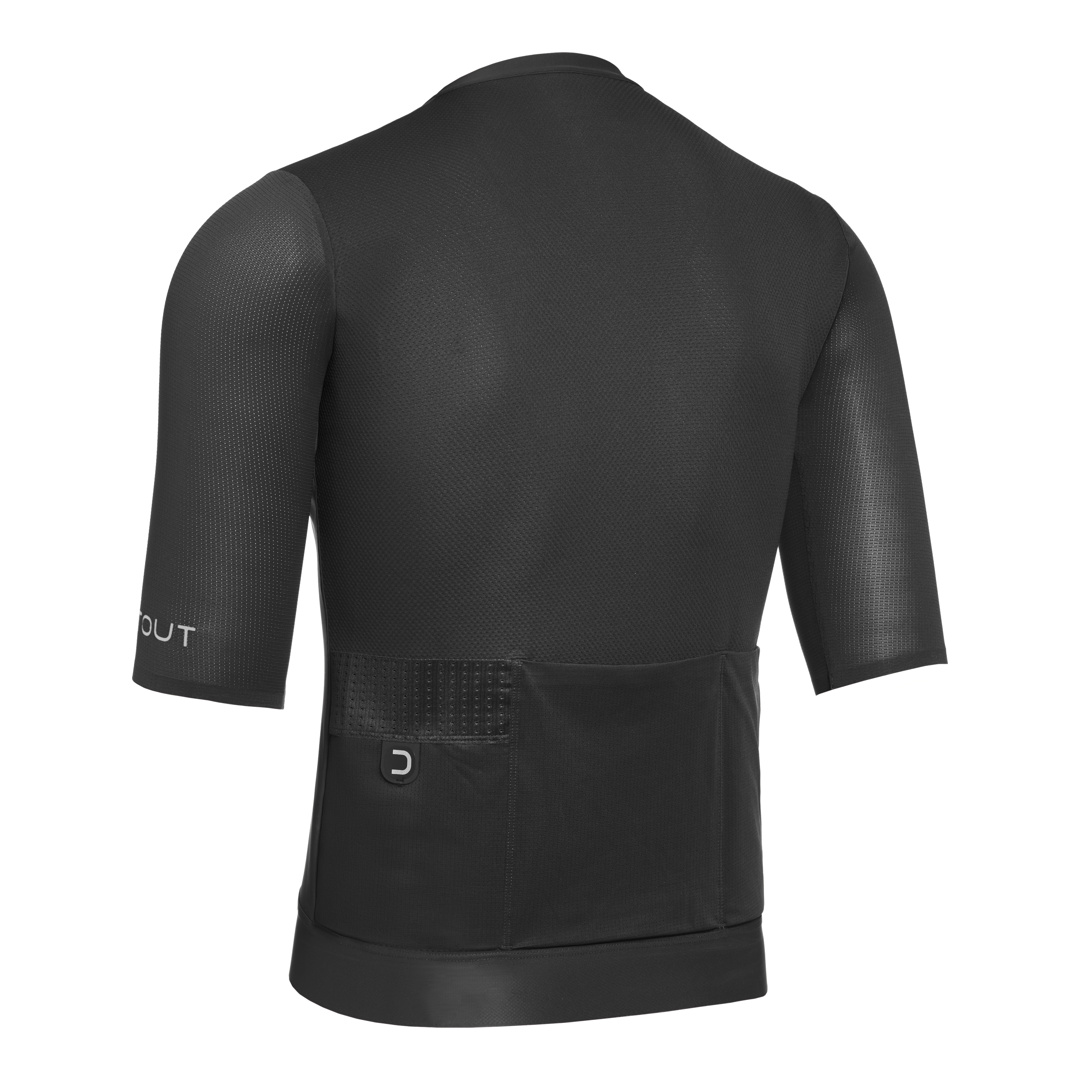 ELEVATE JERSEY