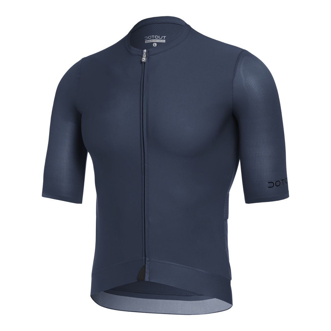 ELEVATE JERSEY