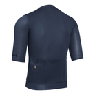 ELEVATE JERSEY
