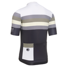 FANATICA 2.0 JERSEY