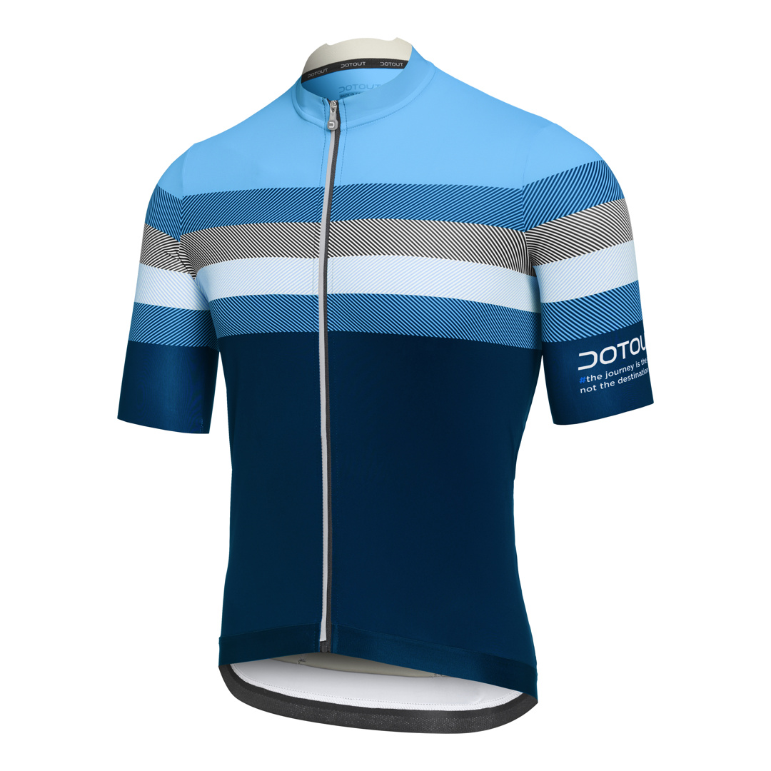 FANATICA 2.0 JERSEY