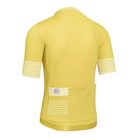 HERO 2.0 JERSEY