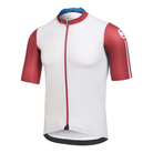 FLASH 2.0 JERSEY