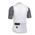 STRIPE 2.0 JERSEY
