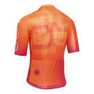 ULTRALIGHT JERSEY