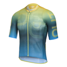 ULTRALIGHT JERSEY