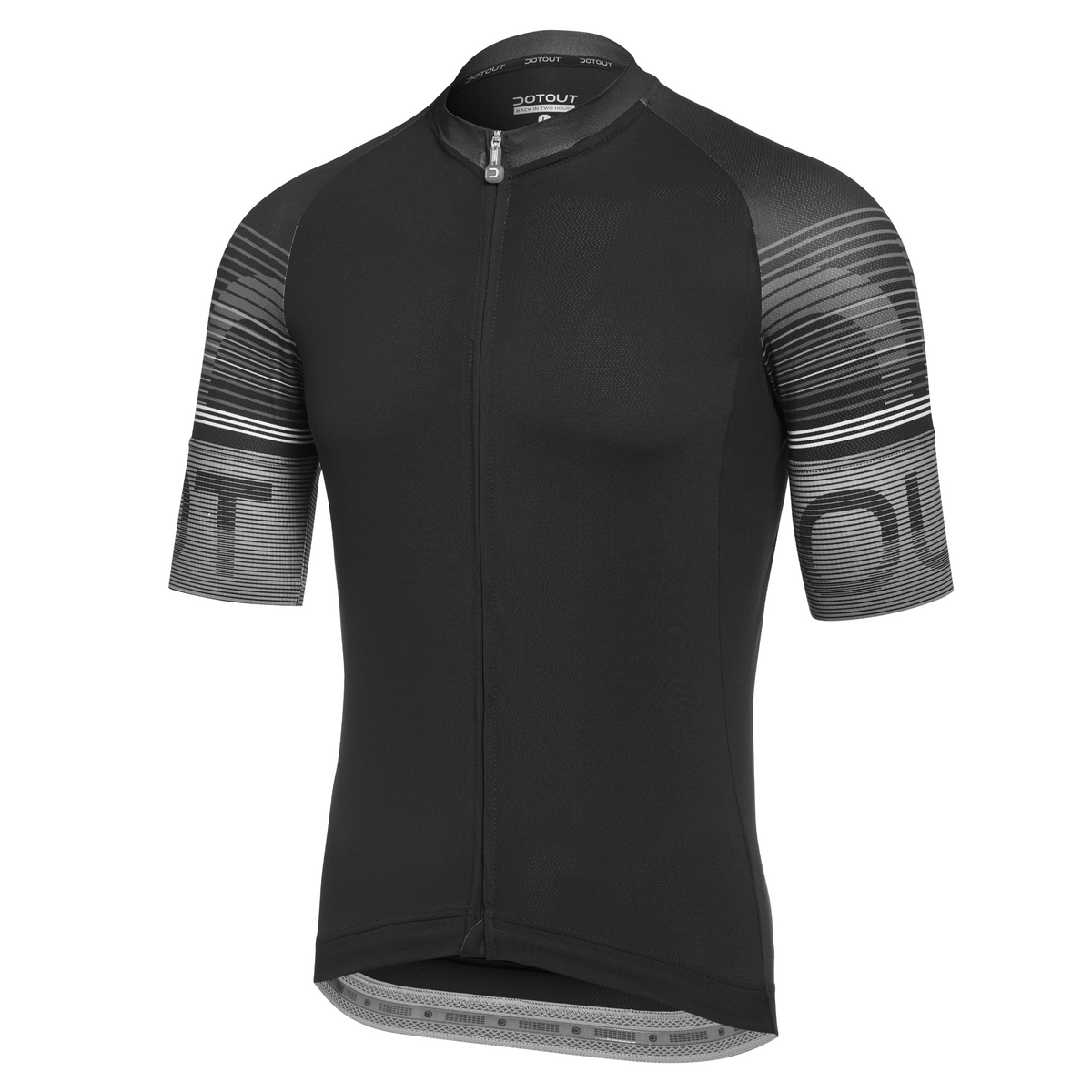 PURE 2.0 JERSEY