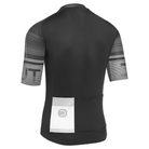 PURE 2.0 JERSEY
