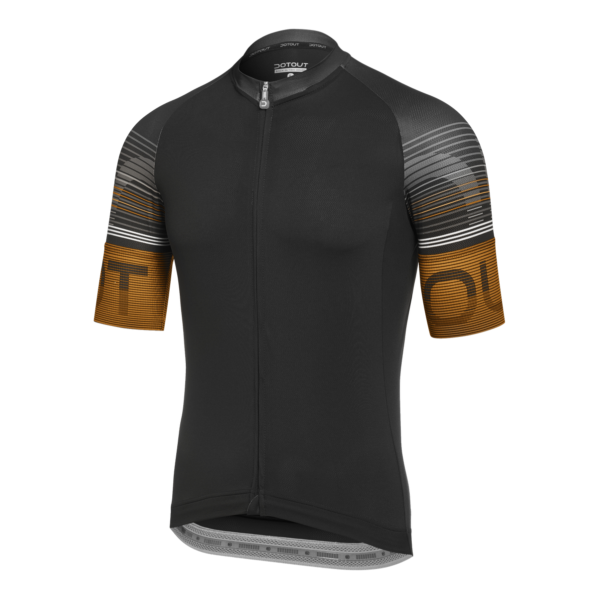 PURE 2.0 JERSEY
