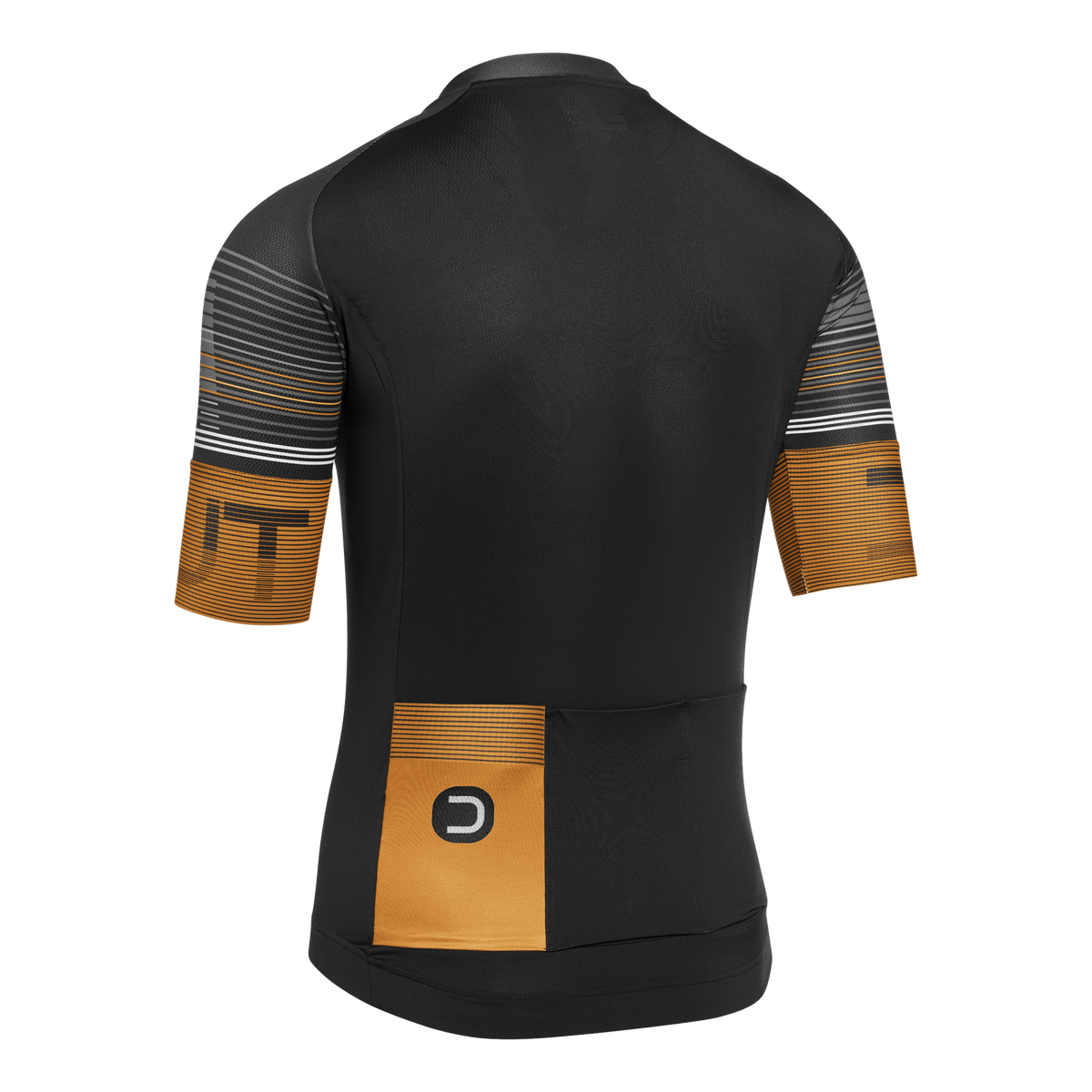 PURE 2.0 JERSEY
