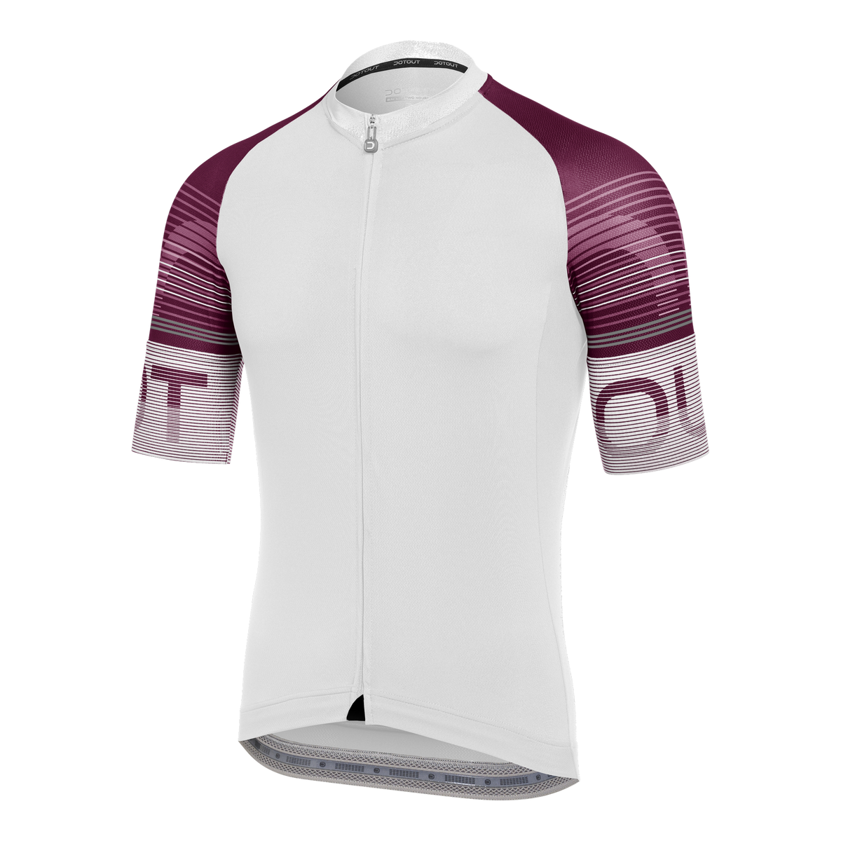 PURE 2.0 JERSEY