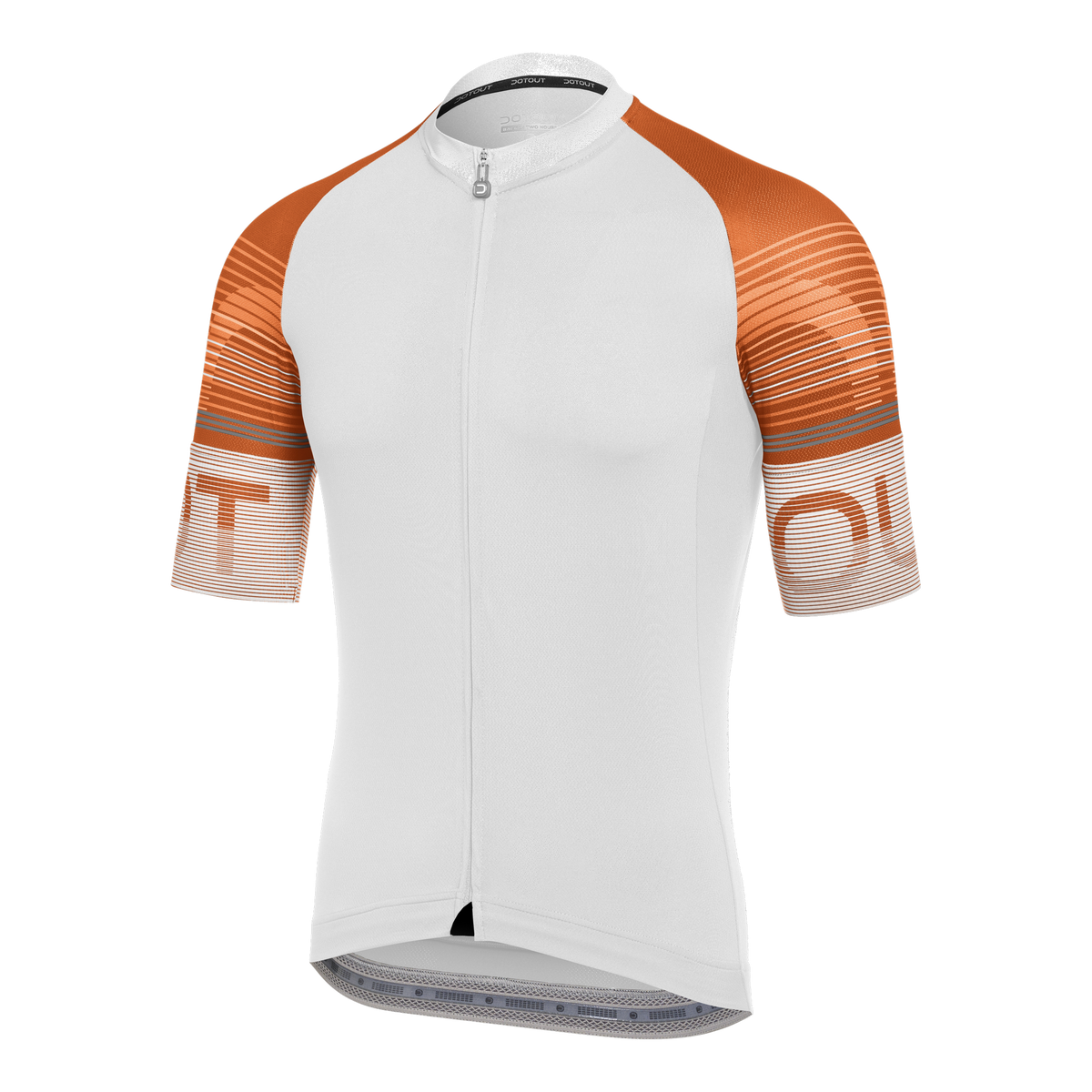PURE 2.0 JERSEY