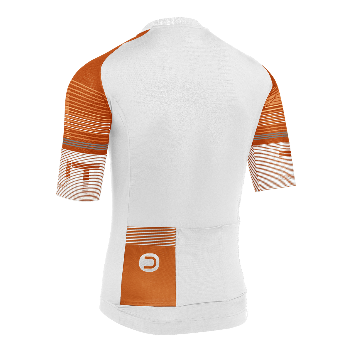 PURE 2.0 JERSEY