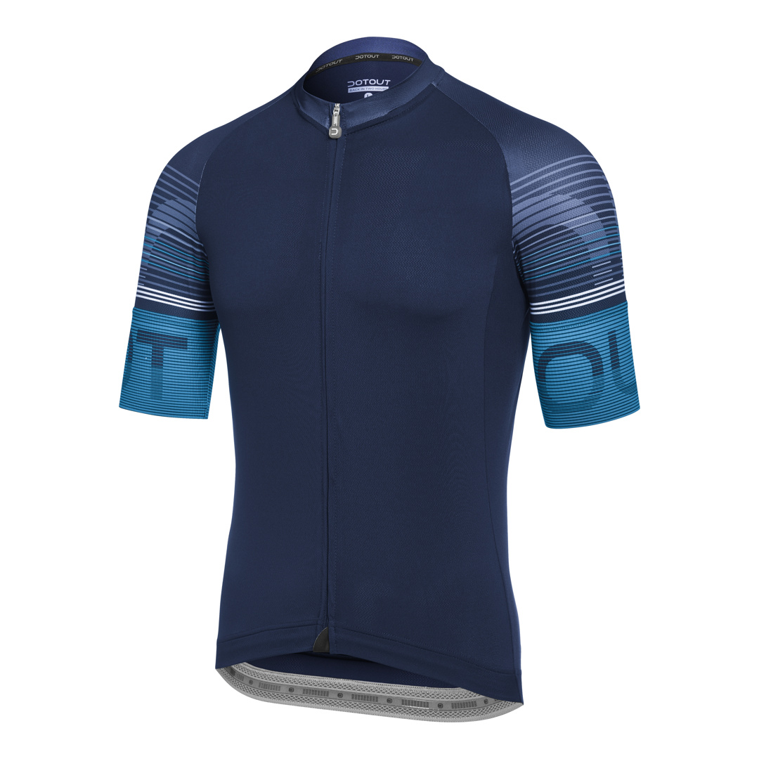 PURE 2.0 JERSEY