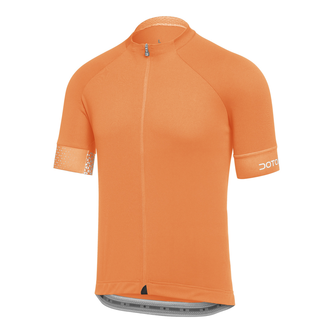 TOUR 2.0 JERSEY