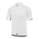 TOUR 2.0 JERSEY