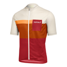 DUST JERSEY