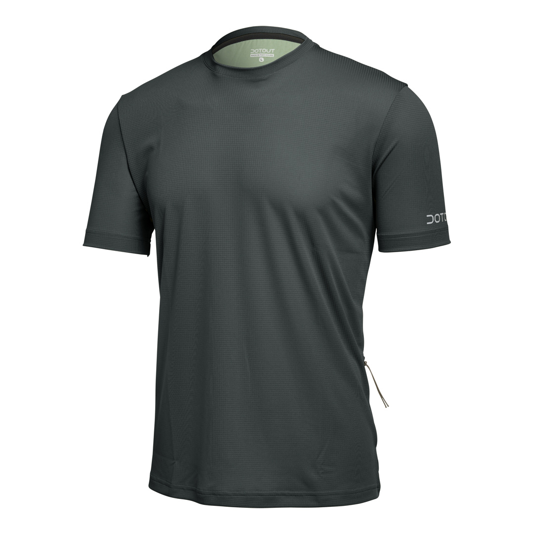 TERRA 2.0 T-SHIRT