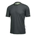 TERRA 2.0 T-SHIRT