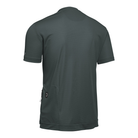 TERRA 2.0 T-SHIRT
