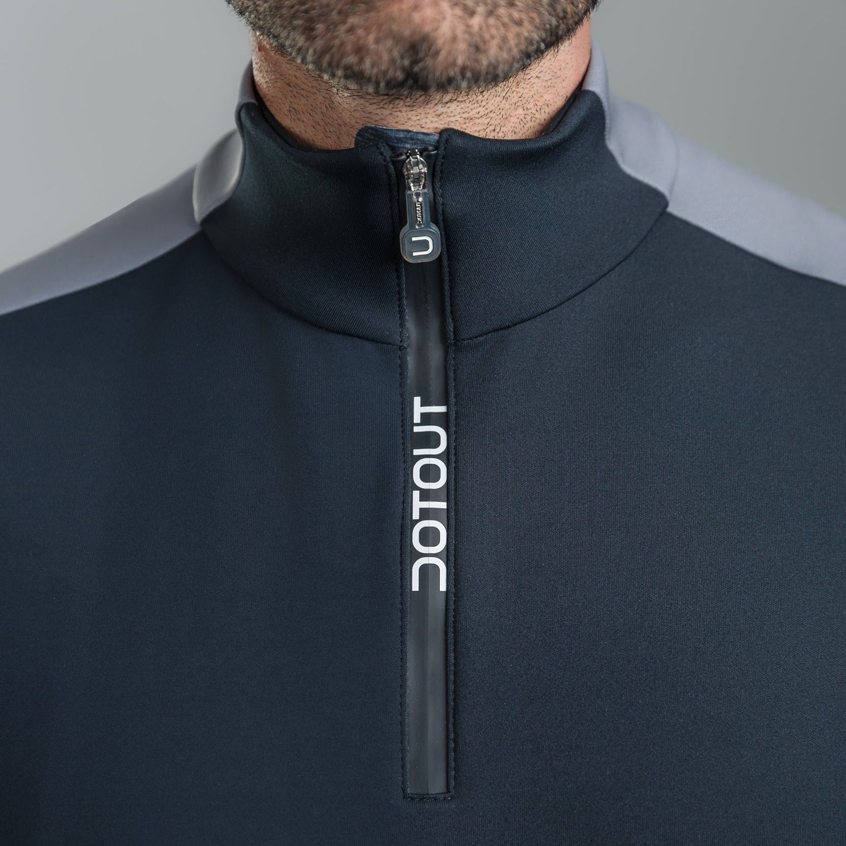 CROSS JERSEY