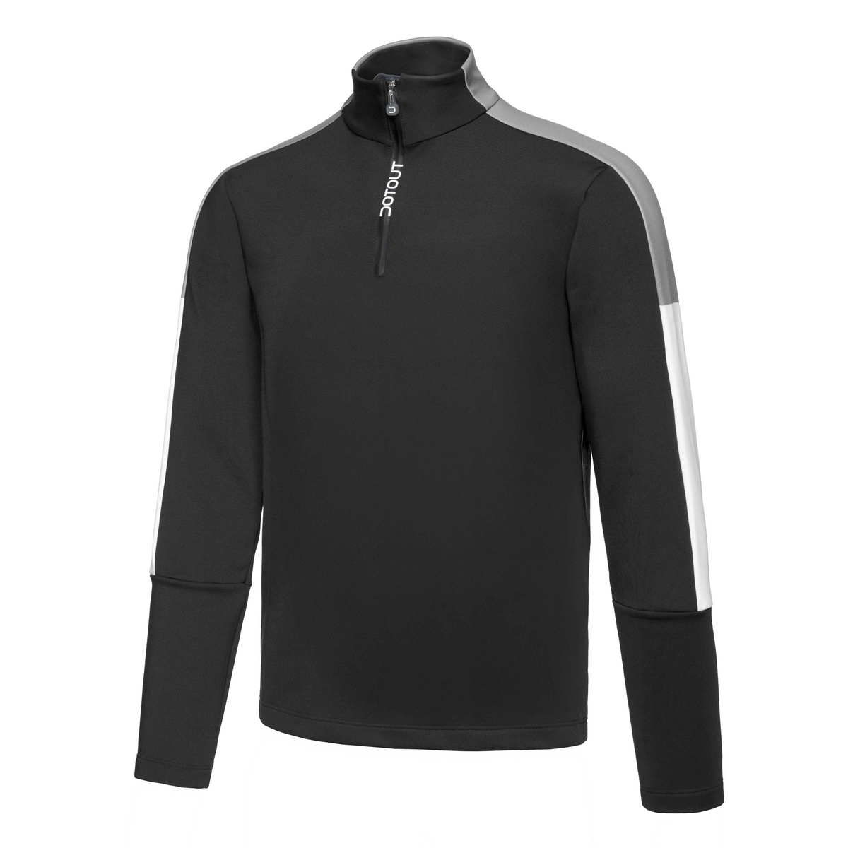 CROSS JERSEY