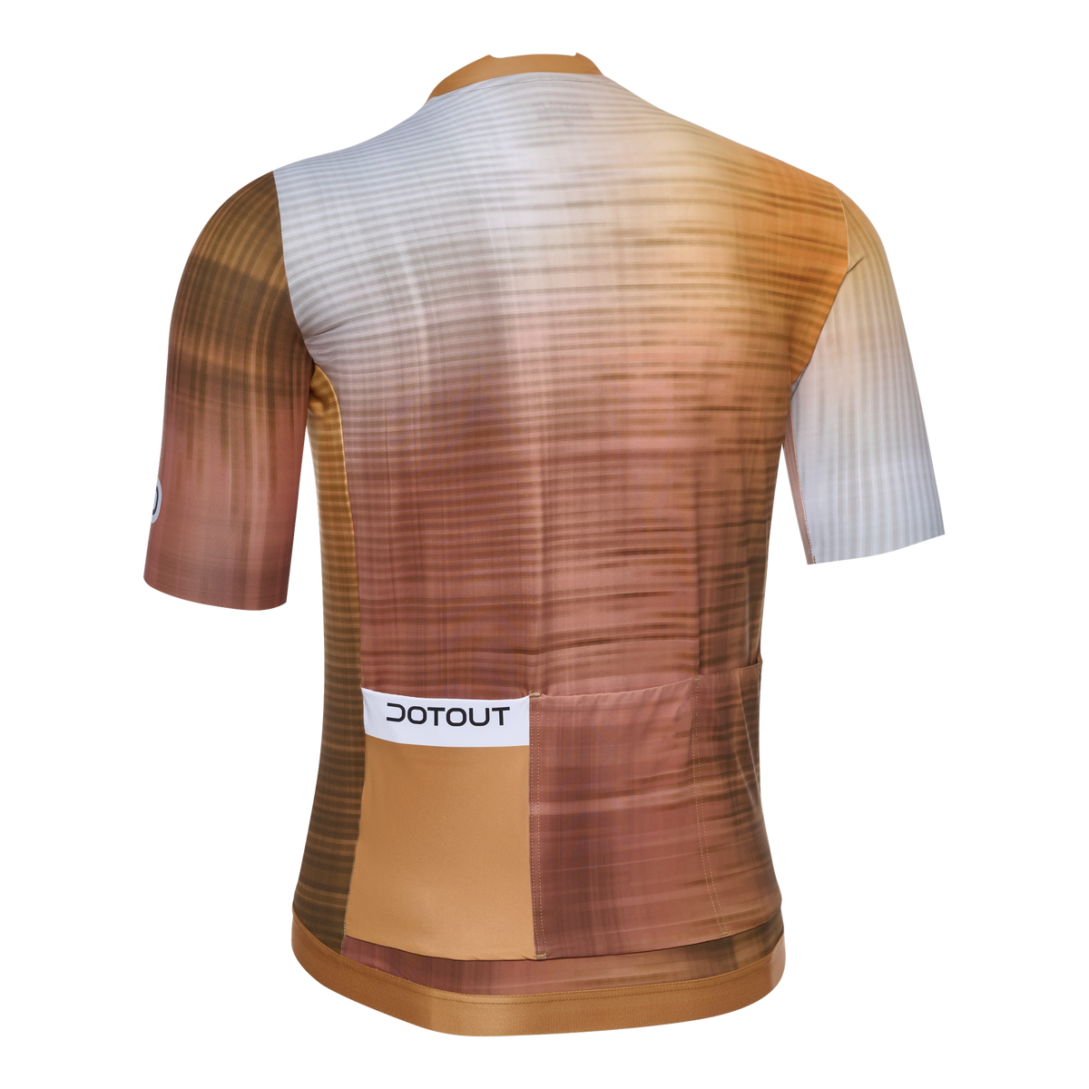 MOOD JERSEY