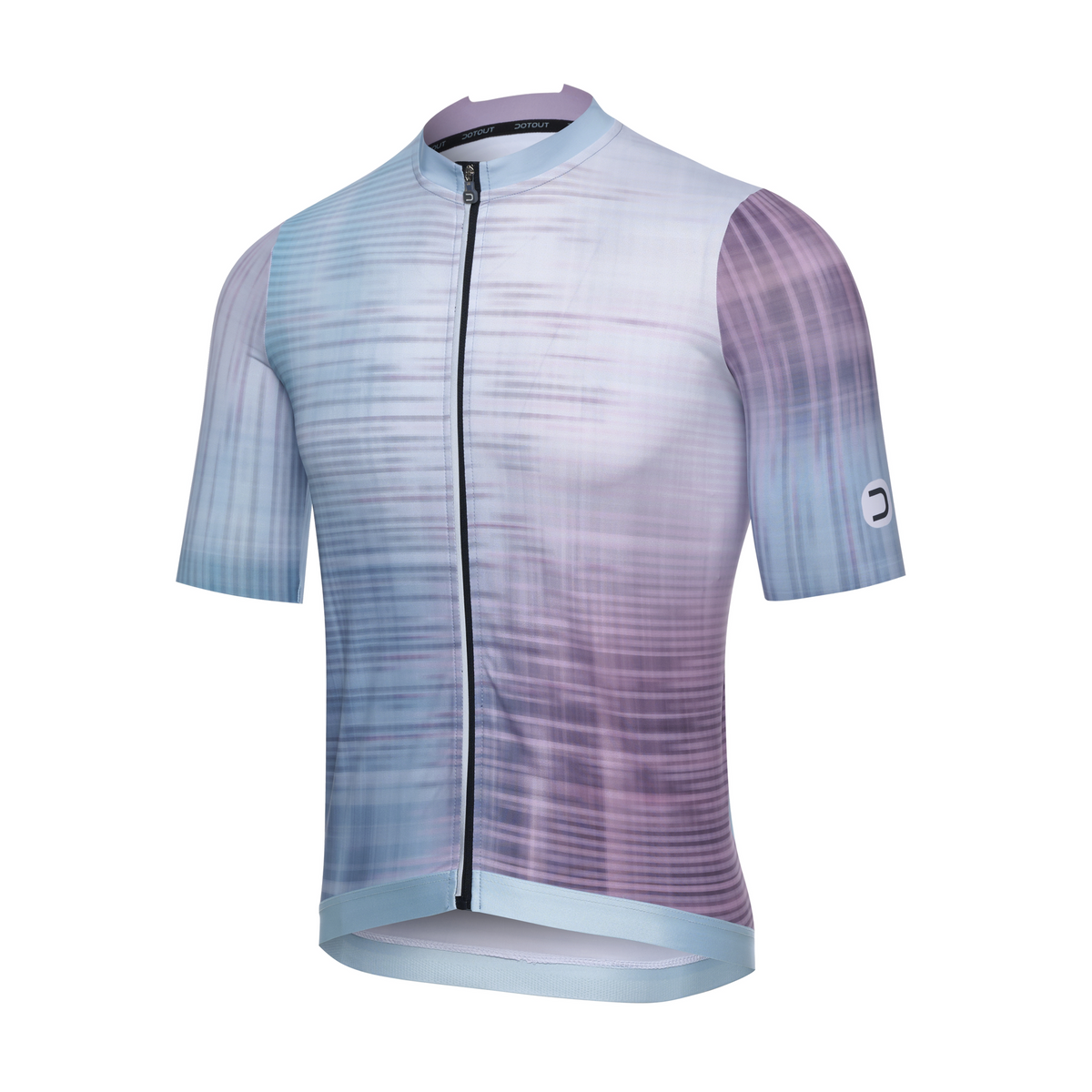 MOOD JERSEY
