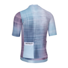 MOOD JERSEY