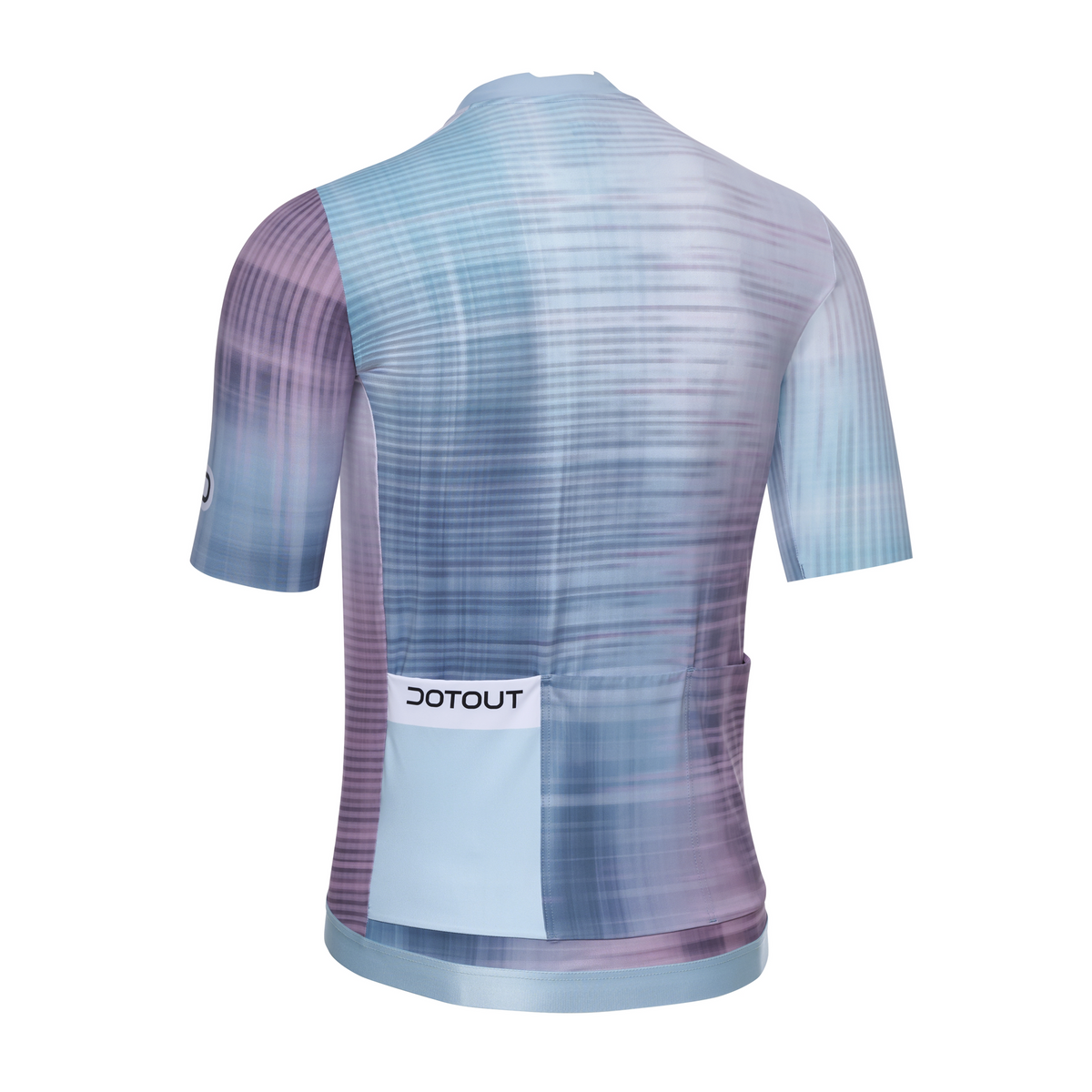 MOOD JERSEY