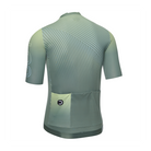 GALAXY JERSEY