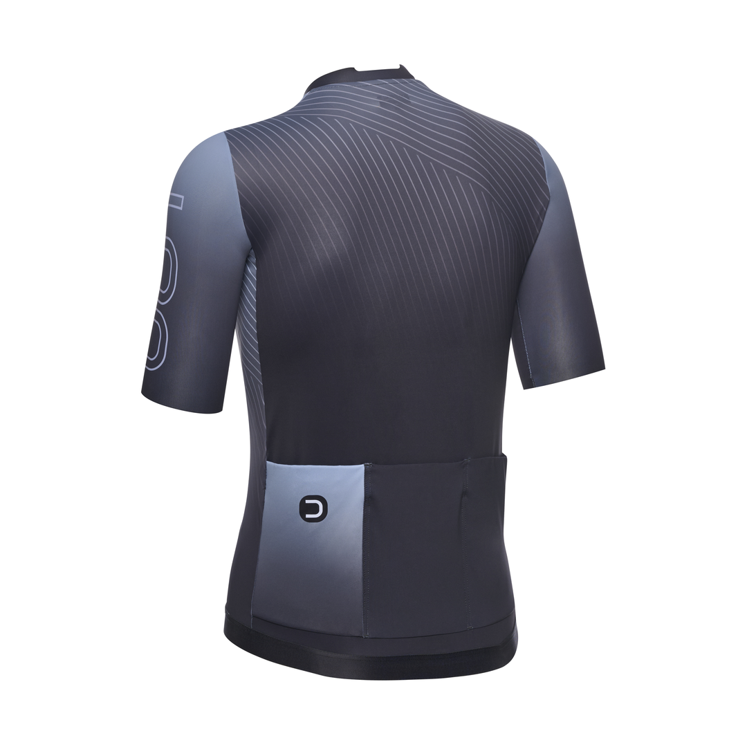 GALAXY JERSEY