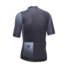GALAXY JERSEY