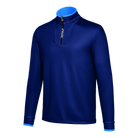 CROSS 2.0 JERSEY