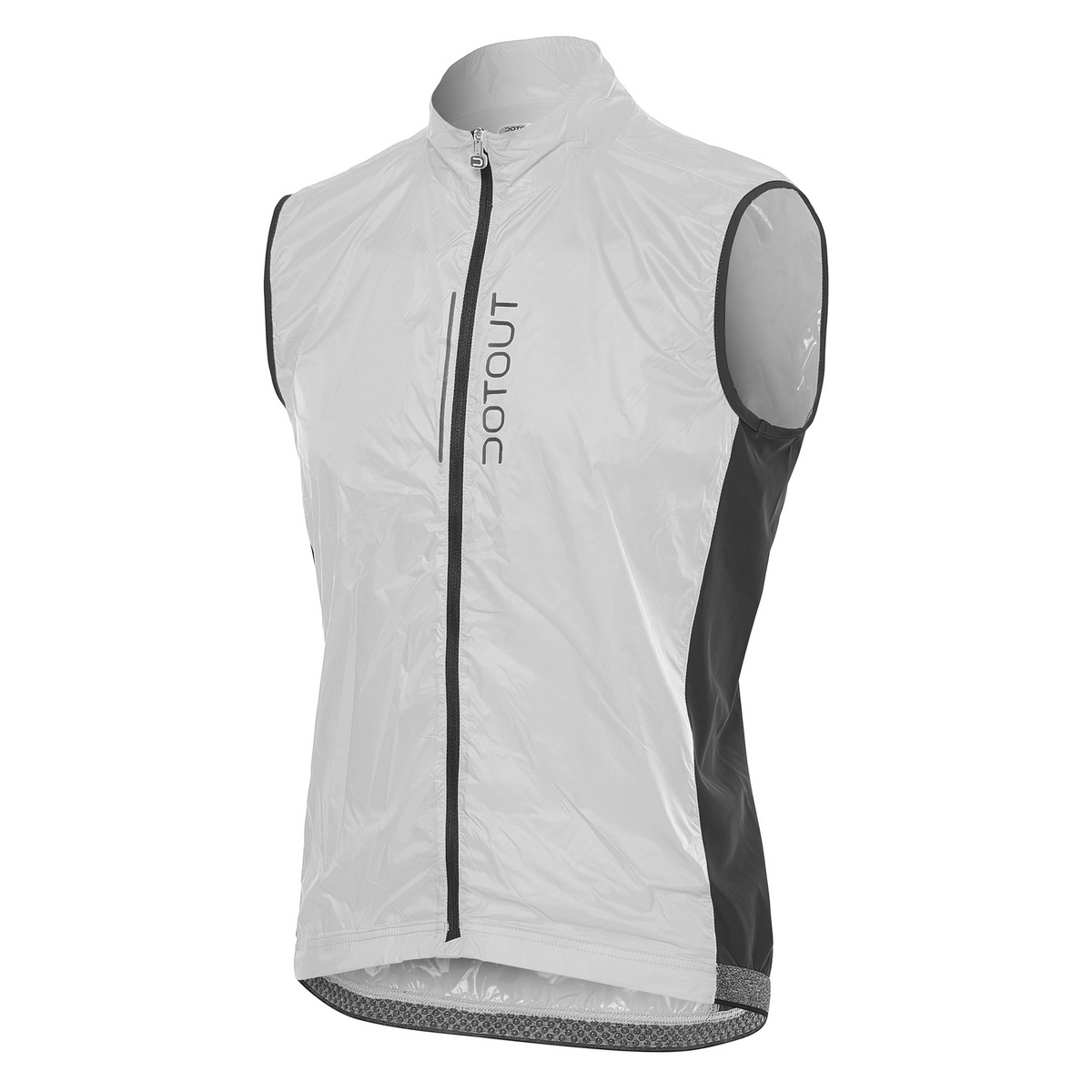 Gilet uomo BREEZE