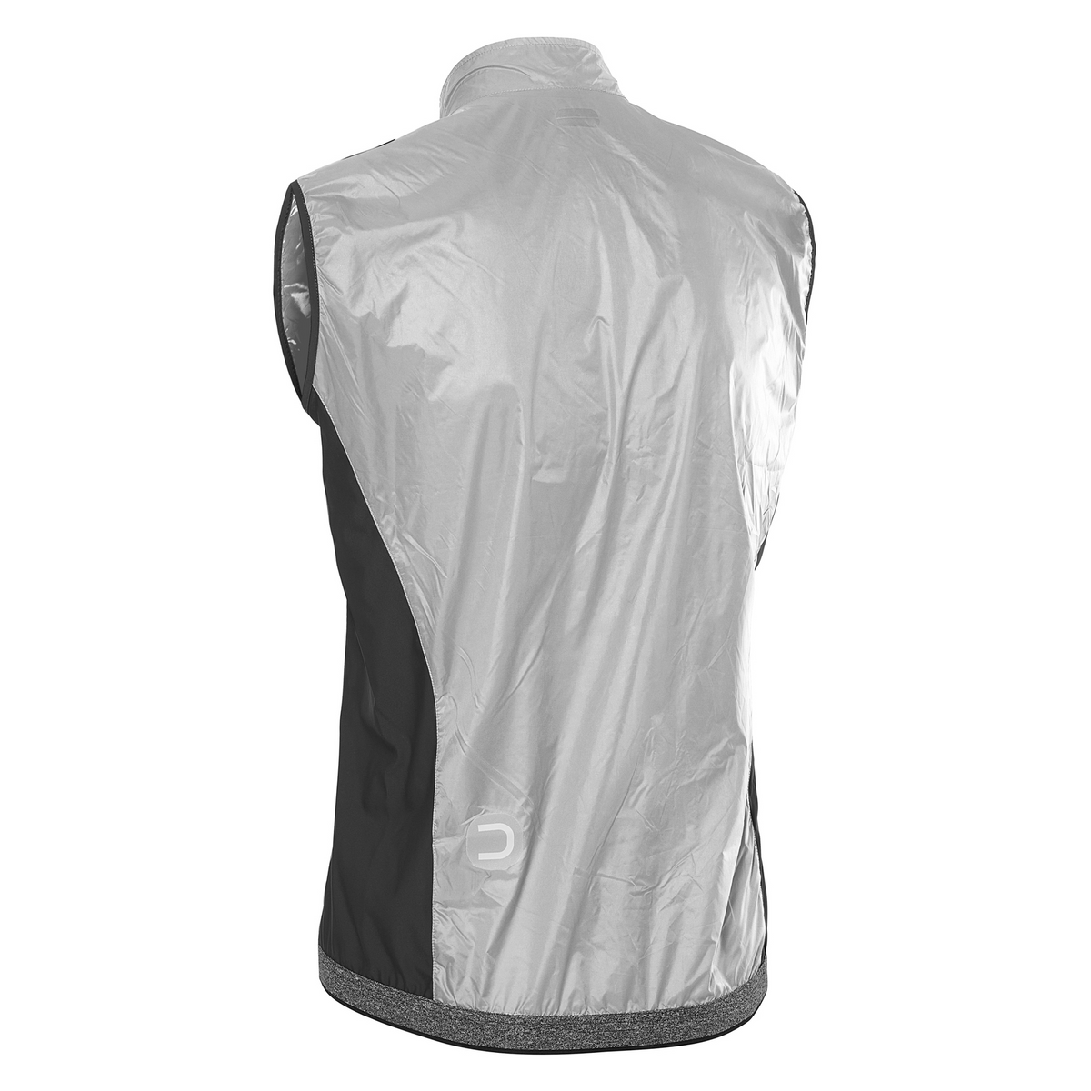 Gilet uomo BREEZE