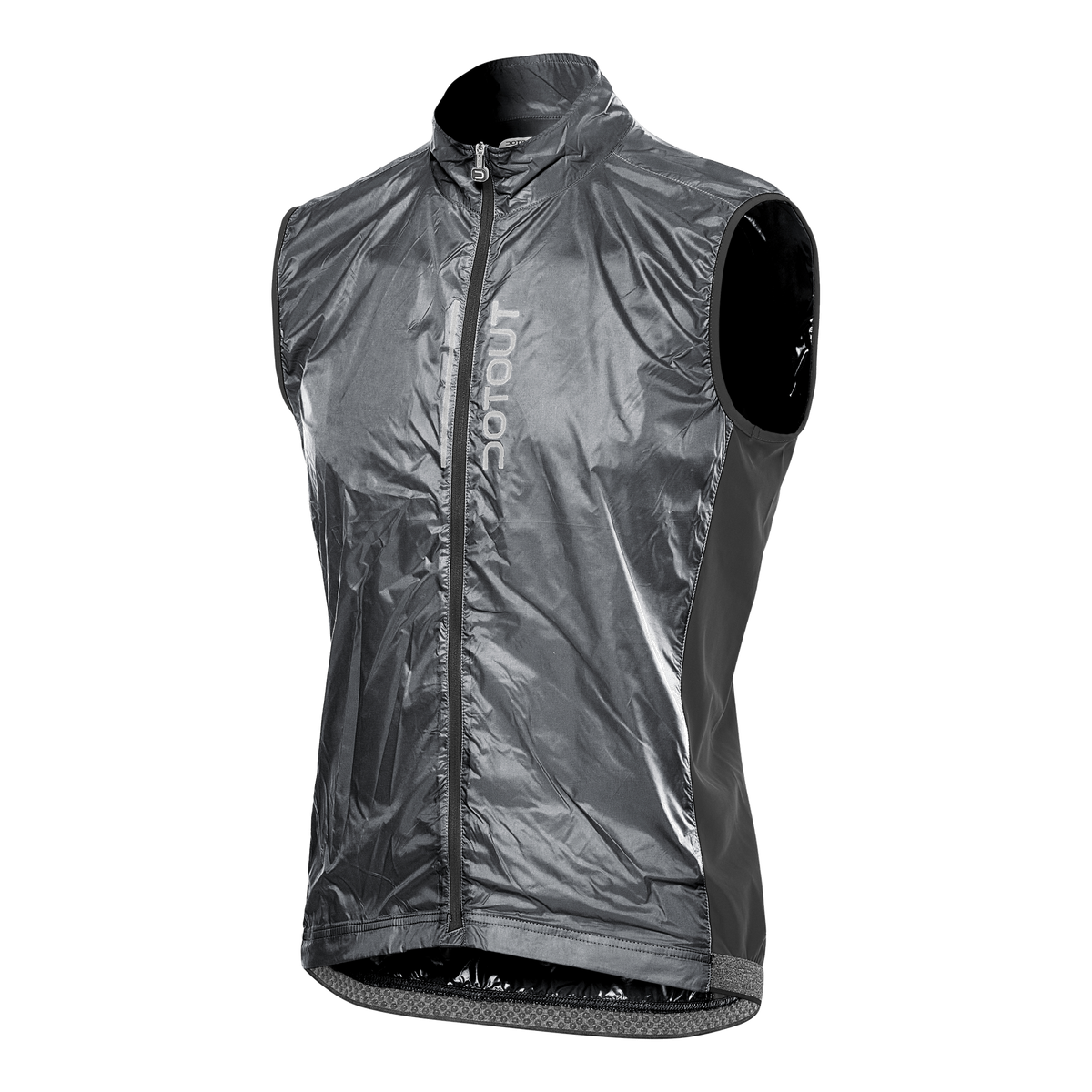Gilet uomo BREEZE