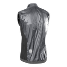 Gilet uomo BREEZE