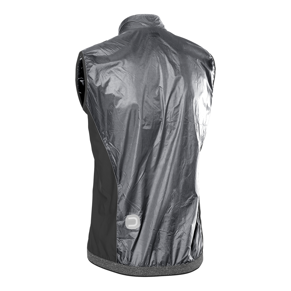 Gilet uomo BREEZE