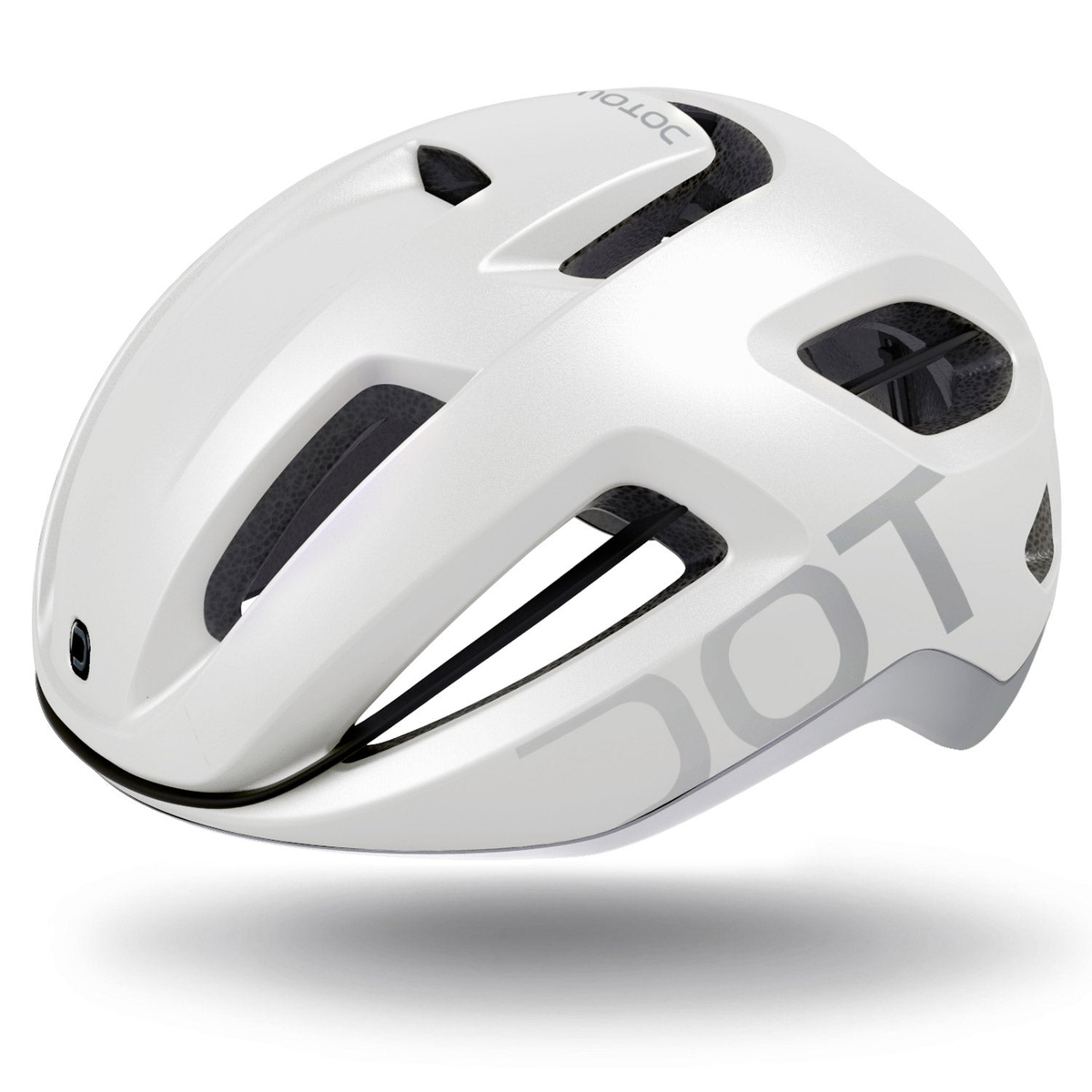 Casco COUPÈ PRO