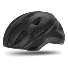Casco ADAPTO