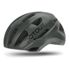 Casco ADAPTO