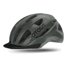 Casco ADAPTO