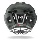 Casco ADAPTO