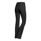TOUCH W PANT