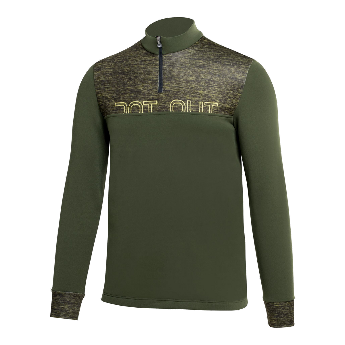 SENSE JERSEY