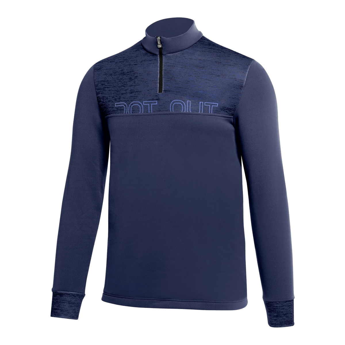 SENSE JERSEY