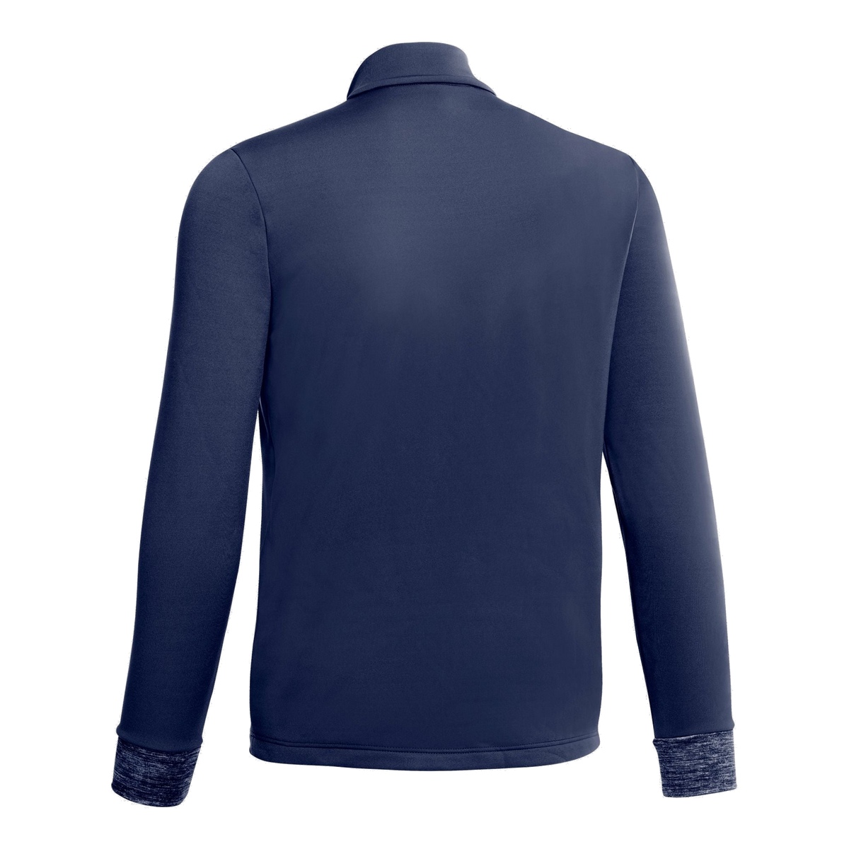 SENSE JERSEY